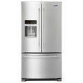 1_a1c5c9fd-07f0-4bba-8fe6-094dba597ce3 - McNabb Furniture