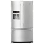 1_a1c5c9fd-07f0-4bba-8fe6-094dba597ce3 - McNabb Furniture