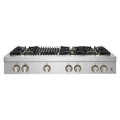 1_a45ac7f0-fed1-4621-9dc1-6d0cfdd4d722 - McNabb Furniture