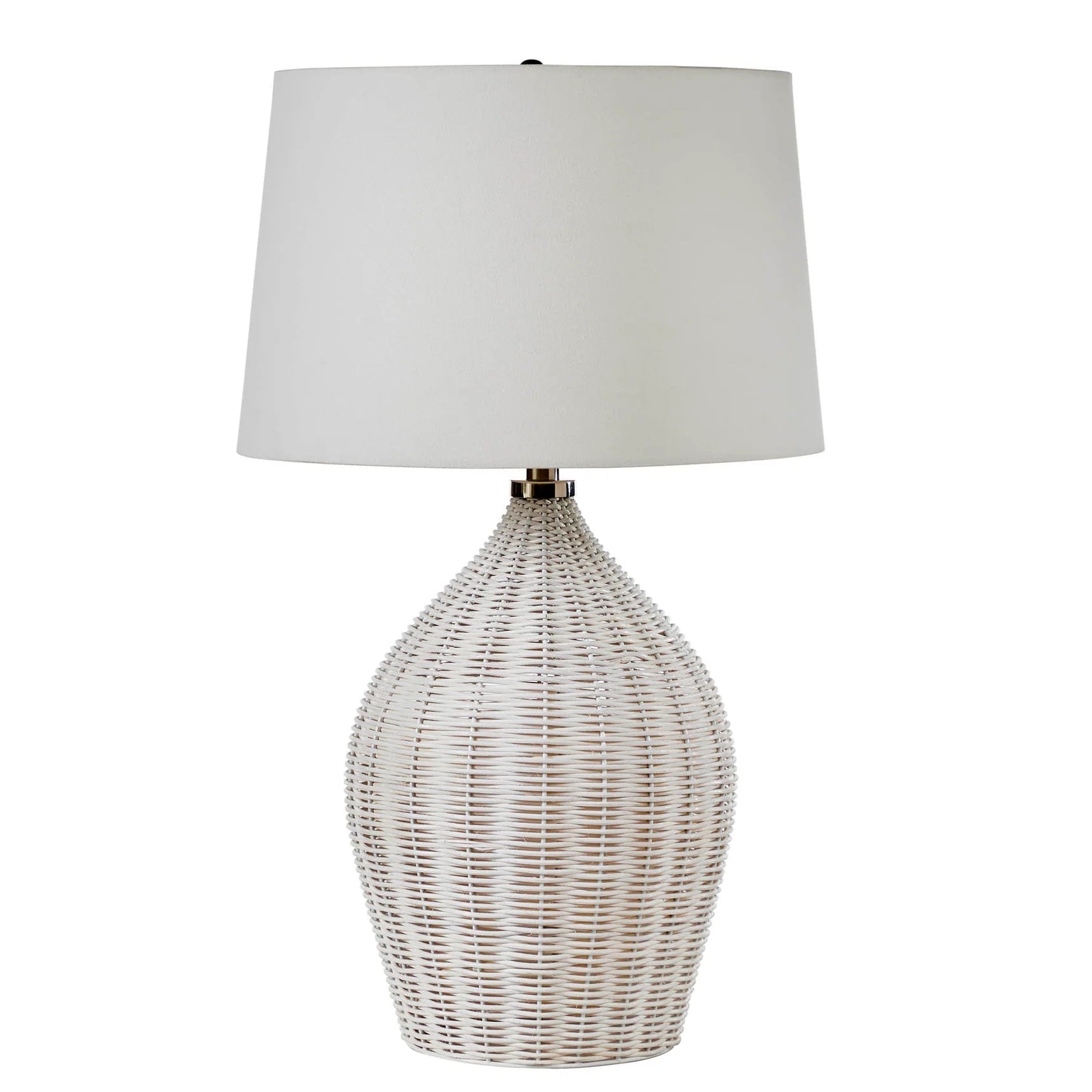 Oceana Table Lamp