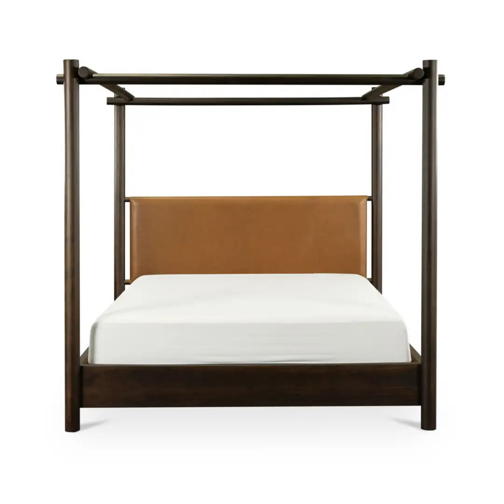 Devin Bed