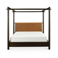 Devin Bed
