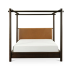 Devin Bed