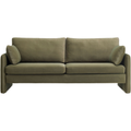 Niya Sofa