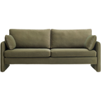 Niya Sofa