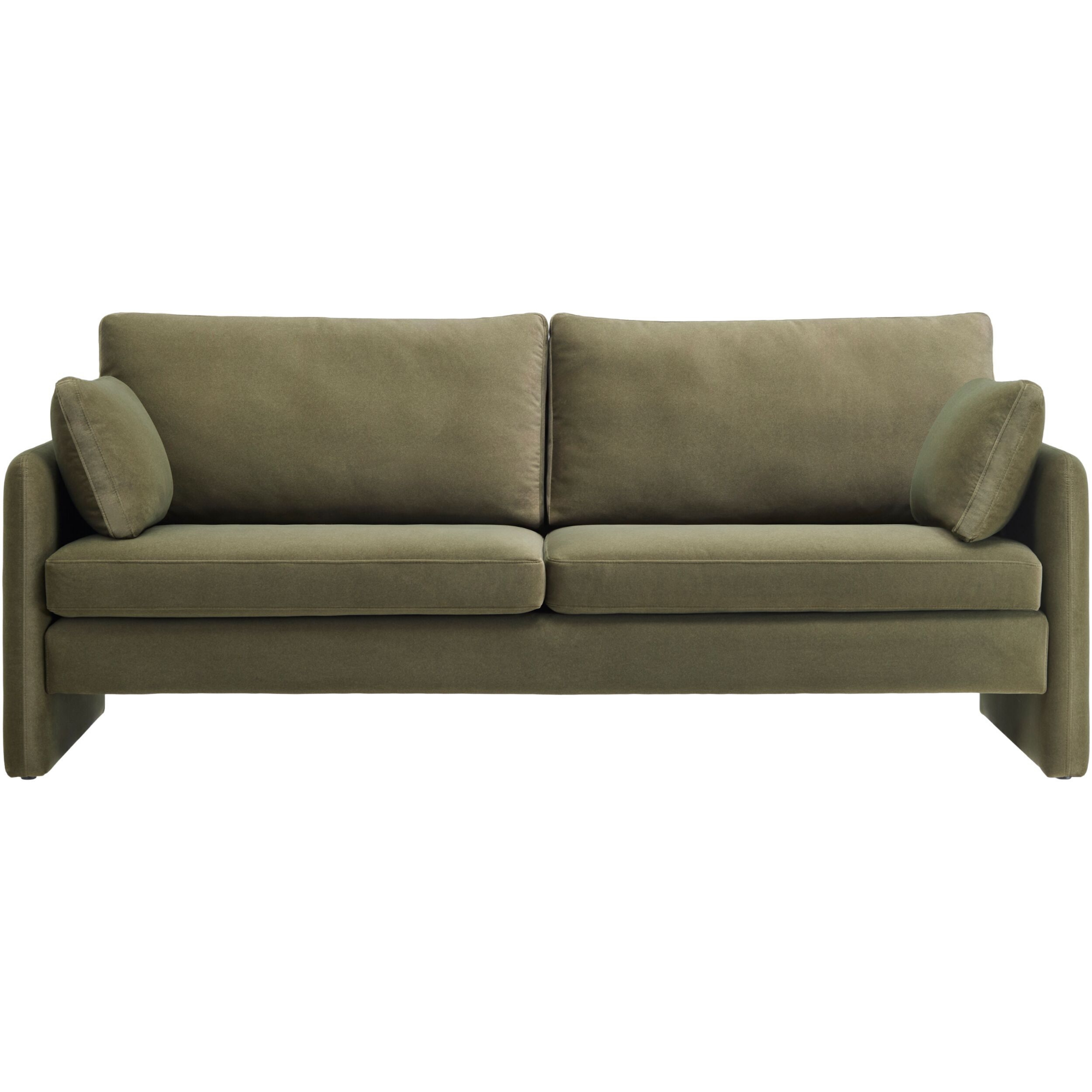 Niya Sofa