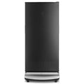 1_bfb0169d-d37c-41b6-b2e1-01834e8f27b2 - McNabb Furniture
