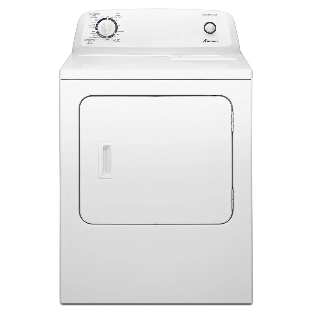 1_c0a7b327-9eb3-4693-b73d-d3808c7b966b - McNabb Furniture
