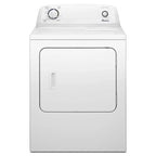 1_c0a7b327-9eb3-4693-b73d-d3808c7b966b - McNabb Furniture