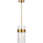 Geneva Large Pendant
