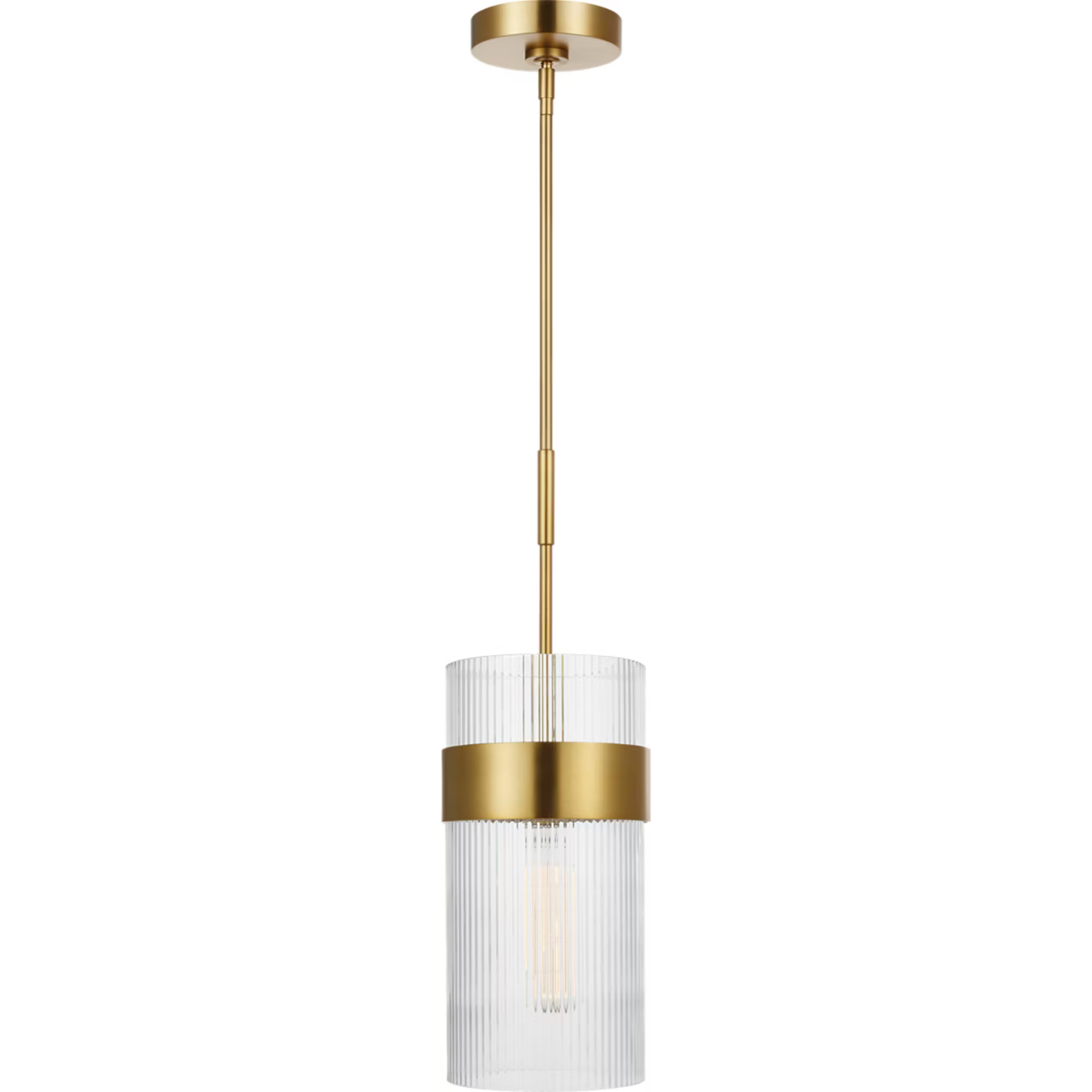 Geneva Large Pendant