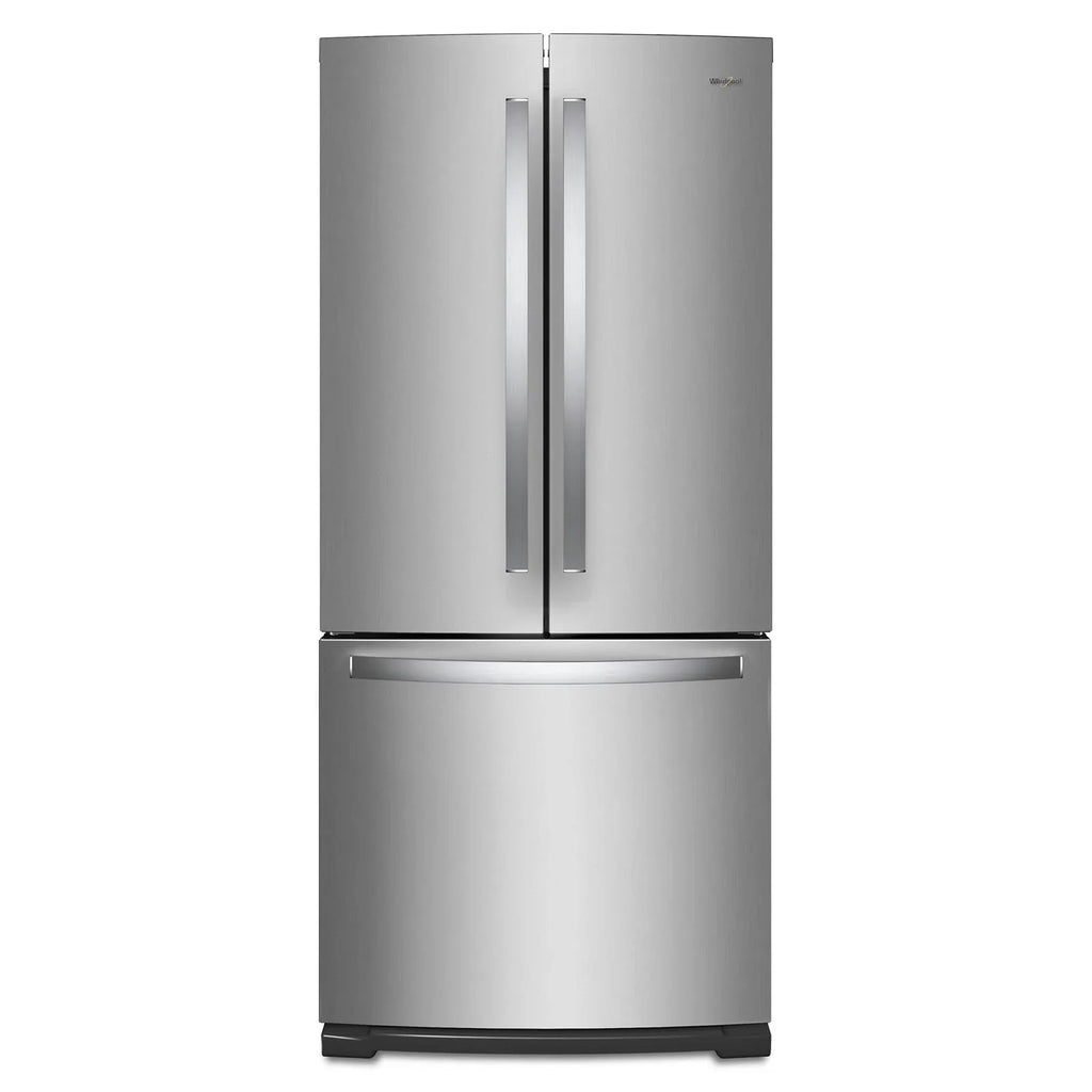 1_ce50c981-102e-4228-9676-1334b2624091 - McNabb Furniture