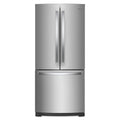 1_ce50c981-102e-4228-9676-1334b2624091 - McNabb Furniture