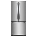 1_ce50c981-102e-4228-9676-1334b2624091 - McNabb Furniture