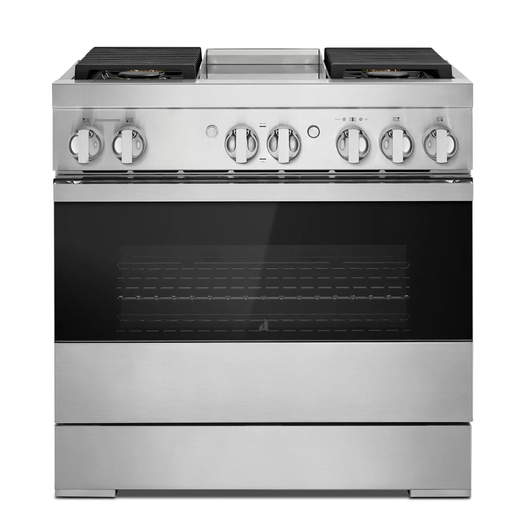 1_d0aae2aa-7409-4562-b644-fb85393af9e4 - McNabb Furniture