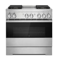 1_d0aae2aa-7409-4562-b644-fb85393af9e4 - McNabb Furniture