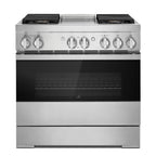 1_d0aae2aa-7409-4562-b644-fb85393af9e4 - McNabb Furniture
