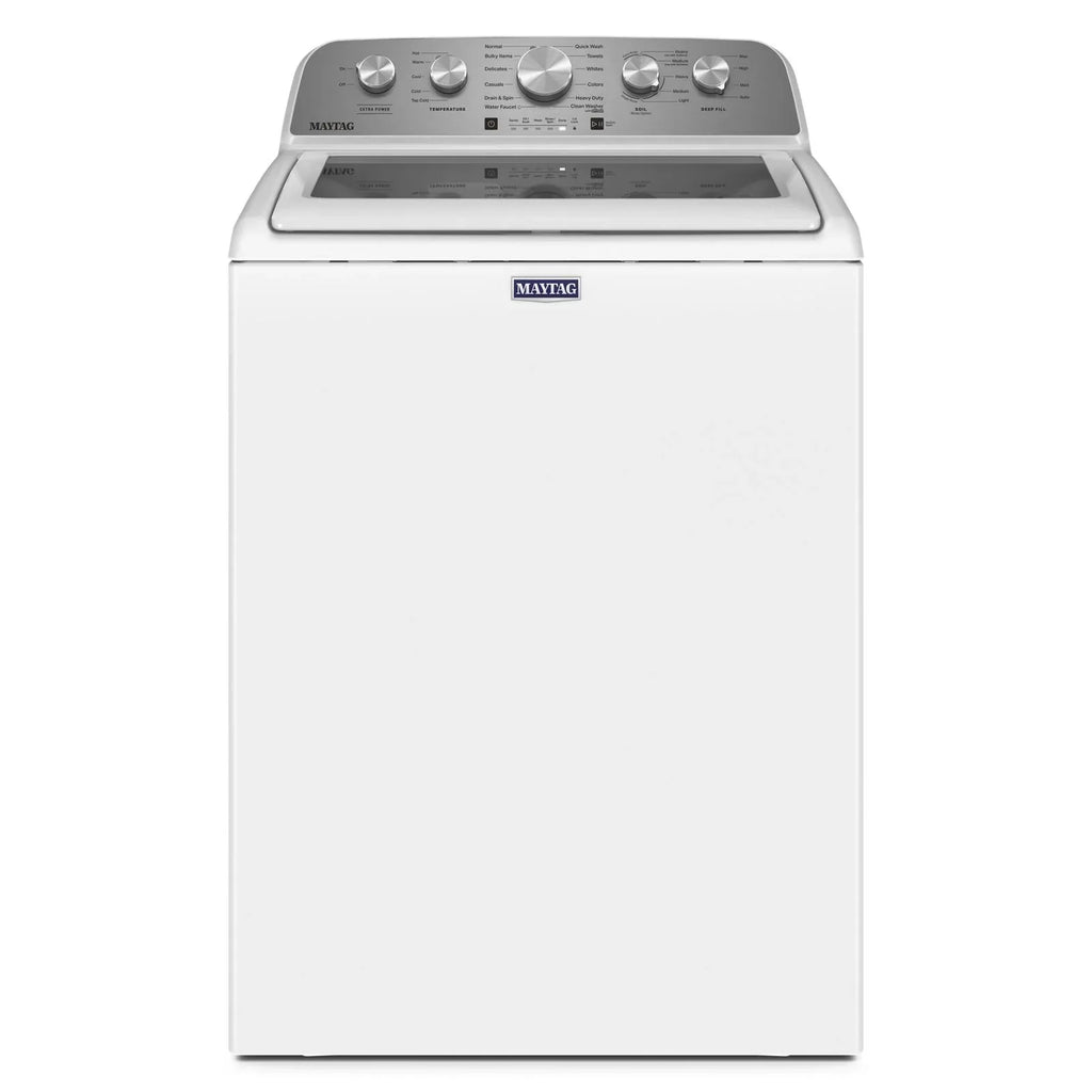 1_dfdd045b-8d7f-4990-b14b-82691fe39a6e - McNabb Furniture