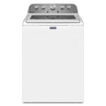 1_dfdd045b-8d7f-4990-b14b-82691fe39a6e - McNabb Furniture