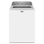 1_dfdd045b-8d7f-4990-b14b-82691fe39a6e - McNabb Furniture