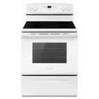 1_f3115058-0876-42a5-acdf-c9fc66db763a - McNabb Furniture