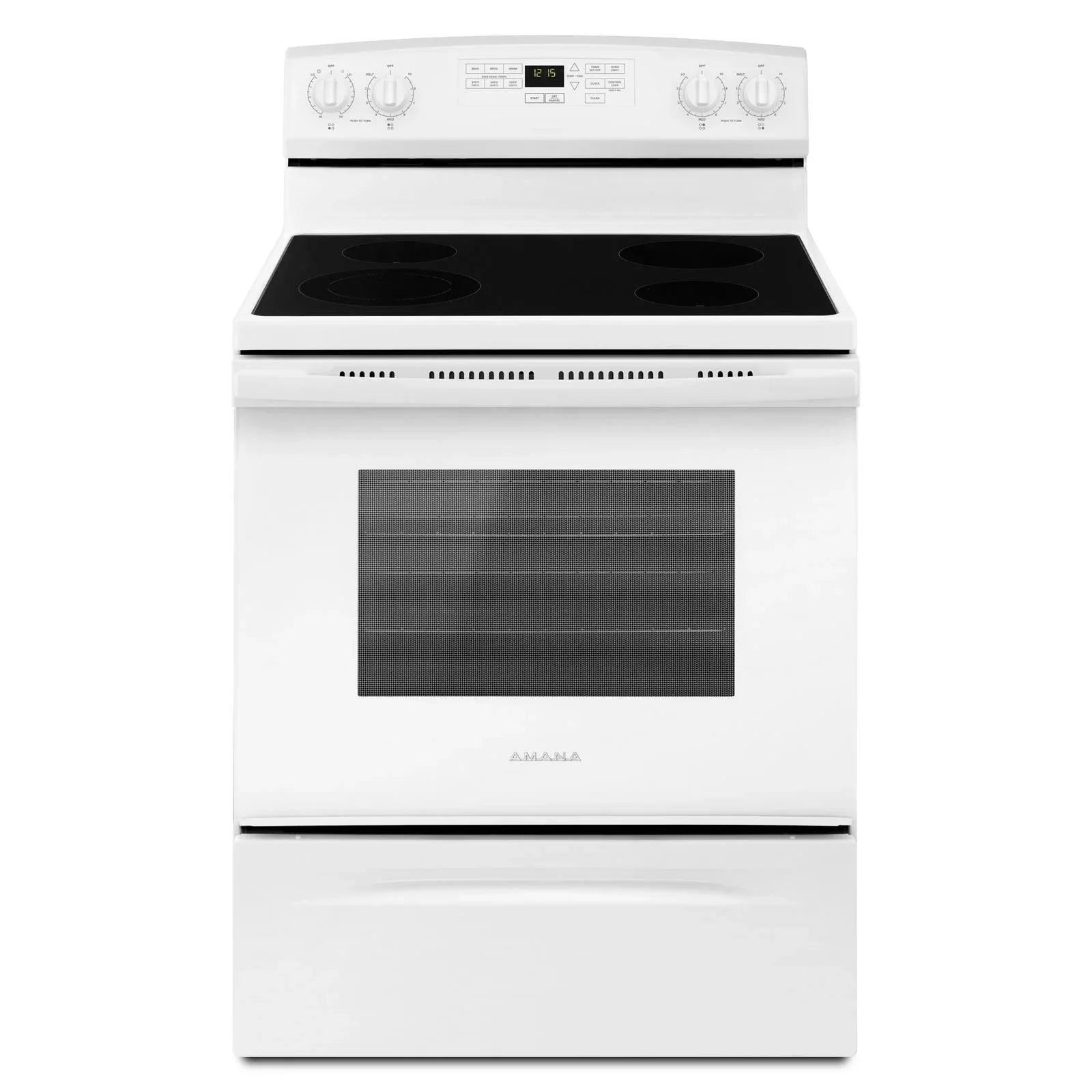 1_f3115058-0876-42a5-acdf-c9fc66db763a - McNabb Furniture