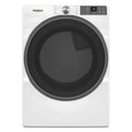 1_facad819-b619-4726-8529-46d869006f4a - McNabb Furniture
