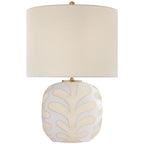 Parkwood Table Lamp by Visual Comfort