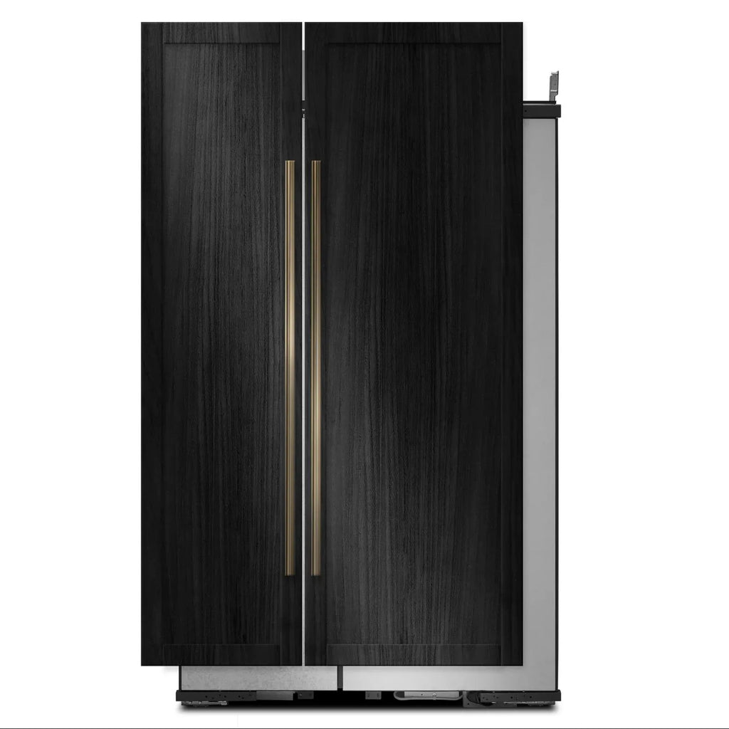 1_fea5c825-0d01-4667-8077-8cf1f41bff2c - McNabb Furniture