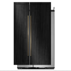 1_fea5c825-0d01-4667-8077-8cf1f41bff2c - McNabb Furniture