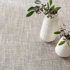 Crosshatch Hand Micro Hooked Wool Rug