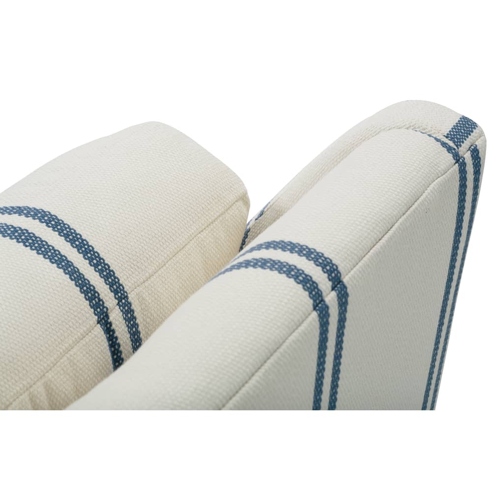 1d1bd6cb92209503439ae4ef28f0900d11c11cd2 - McNabb Furniture