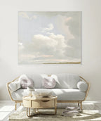 20162-roomset-1 - McNabb Furniture