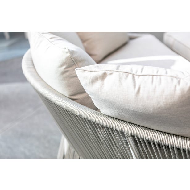 Miami Daybed