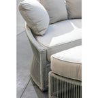Miami Daybed