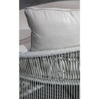Miami Daybed
