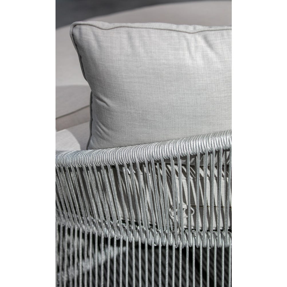 Miami Daybed