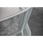 Miami Daybed