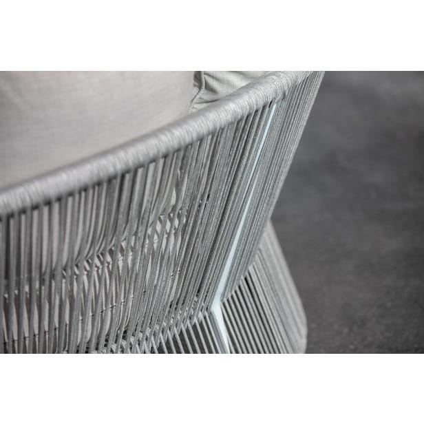 Miami Daybed