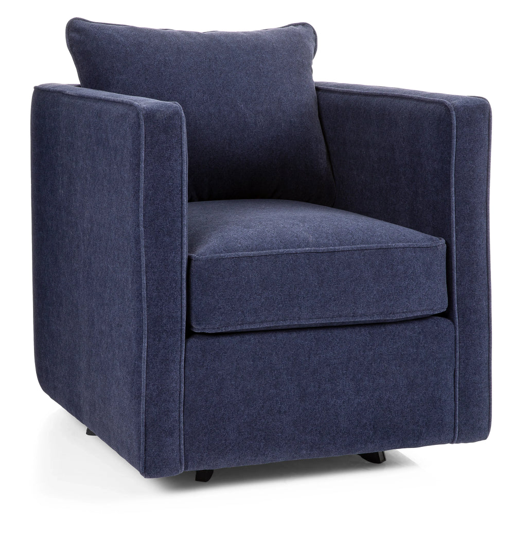 2050_Swivel_Chair_1 - McNabb Furniture