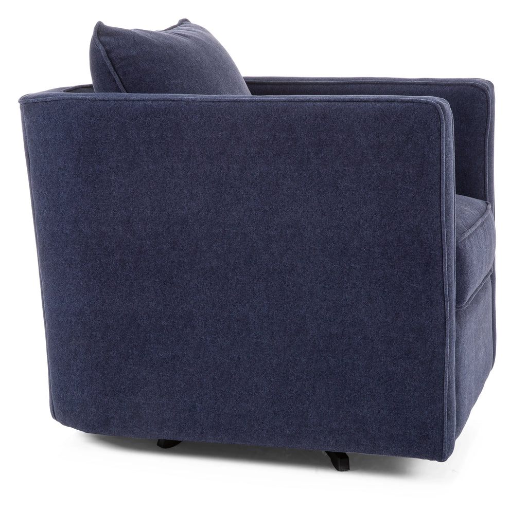 2050_Swivel_Chair_side_view_v2 - McNabb Furniture