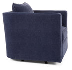 2050_Swivel_Chair_side_view_v2 - McNabb Furniture