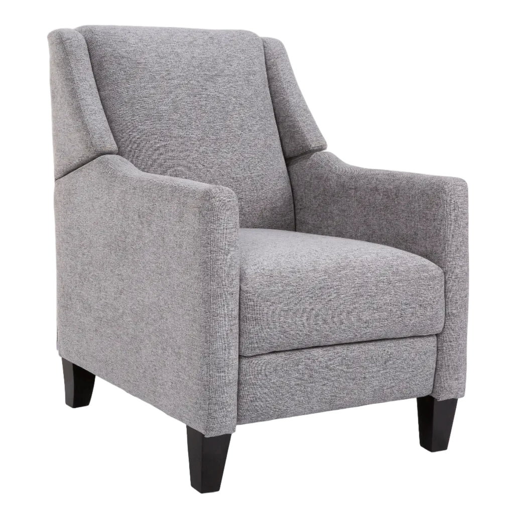2053-66_Push_Back_Recliner_Chair - McNabb Furniture