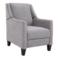 2053-66_Push_Back_Recliner_Chair - McNabb Furniture