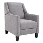 2053-66_Push_Back_Recliner_Chair - McNabb Furniture