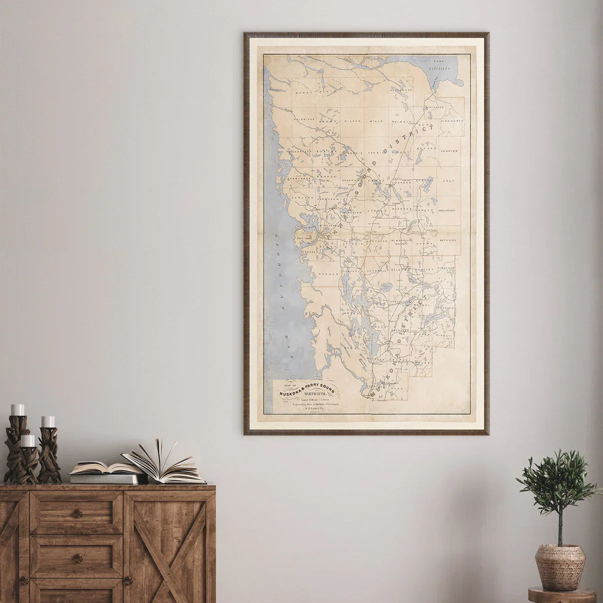 20674-roomset-1 - McNabb Furniture