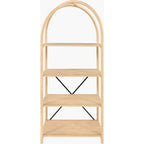20_f3e3f24d-7251-4e79-ad04-0a5510e0e8fc - McNabb Furniture