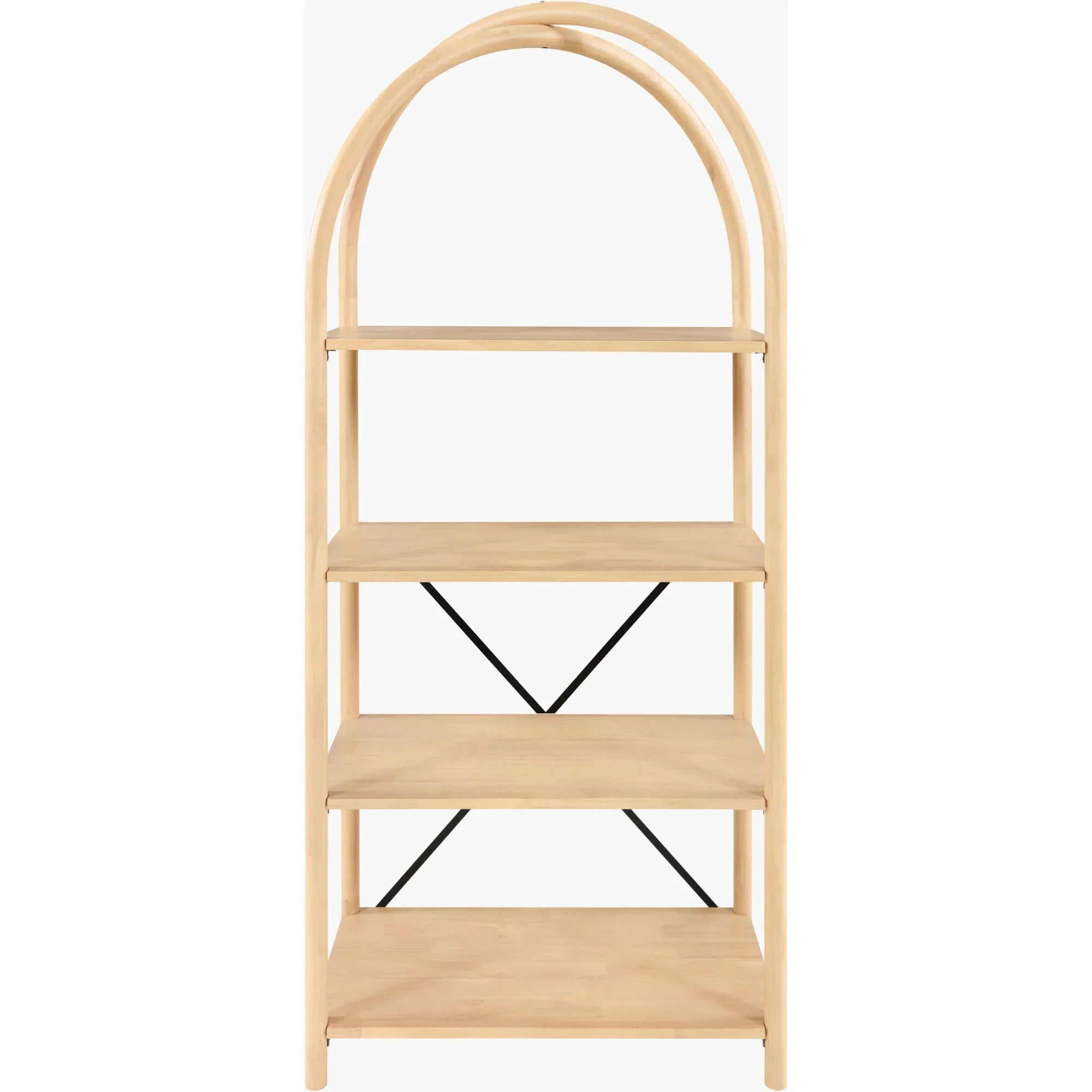 20_f3e3f24d-7251-4e79-ad04-0a5510e0e8fc - McNabb Furniture