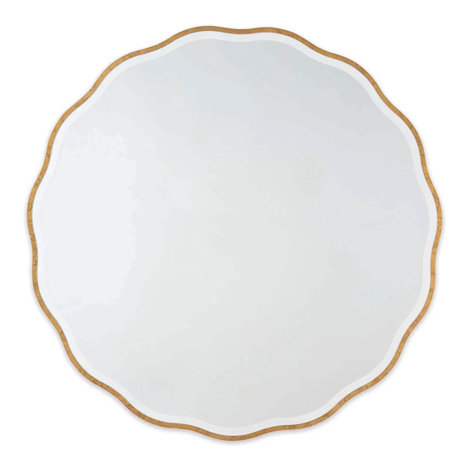 21-1101_1 - McNabb Furniture