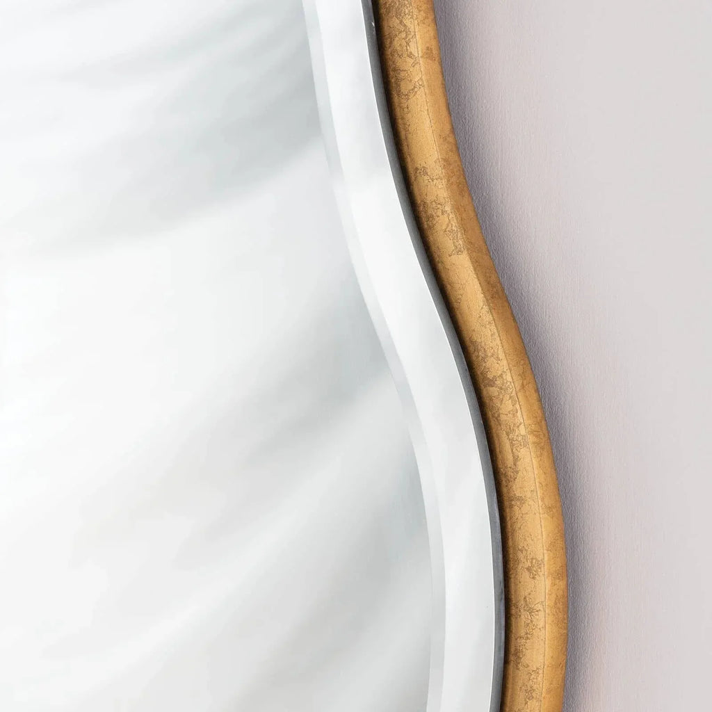 21-1101_2 - McNabb Furniture